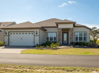 3322 SW 117th Ter, Gainesville, FL 32608