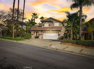 6331 Traminer Ct, Rancho Cucamonga, CA 91737