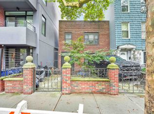 108 Withers St #1, Brooklyn, NY 11211