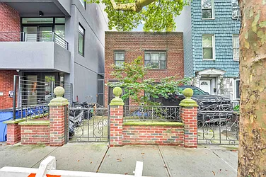 108 Withers Street, #1