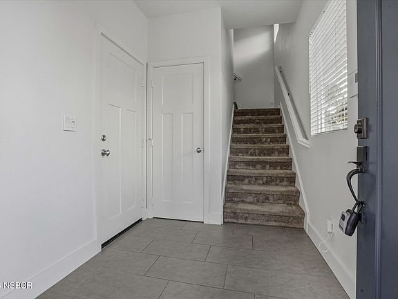 2nd image of 3265 Lavender Ln Unit 2505