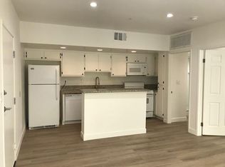 1380 Veteran Ave #209, Los Angeles, CA 90024