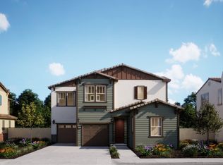 719 Guy Turner Dr, Camarillo, CA 93010