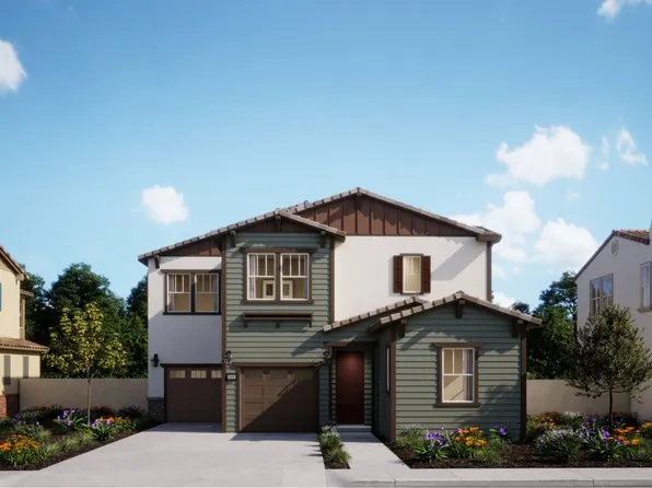 644 Guy Turner Dr, Camarillo, CA 93010