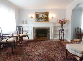 719 Suburban Rd, Union, NJ 07083