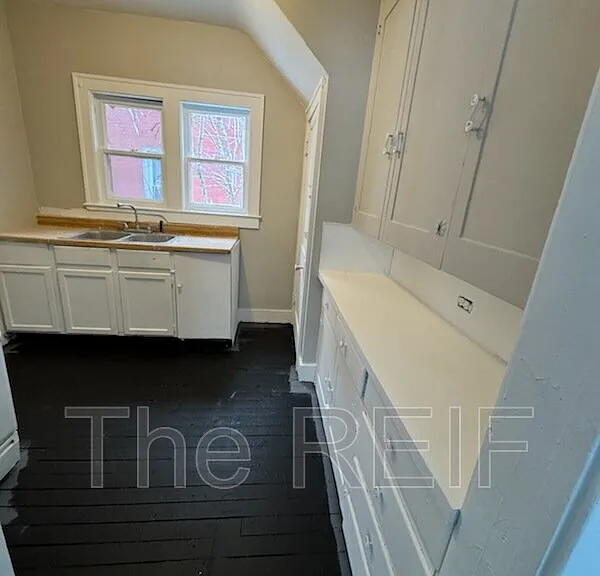 702 Avon St #2-820 — Photo 4