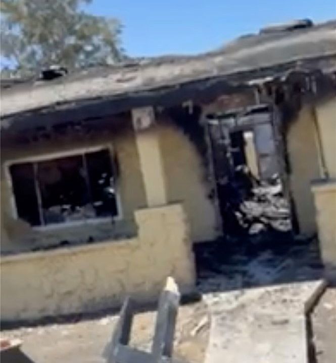 1st image of 7990 Pedley Rd