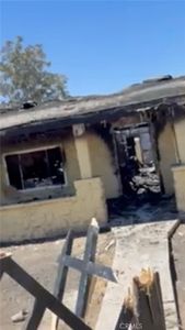 7990 Pedley Rd, San Bernardino, CA, 92410