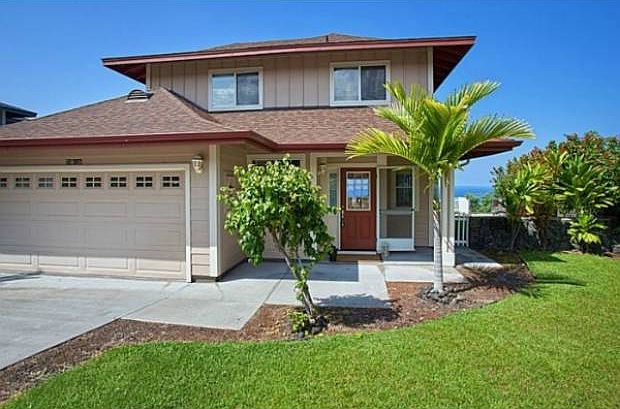 1st image of 75-6136 Haku Mele St