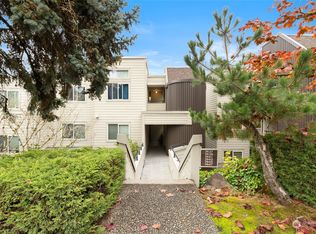 7439 Old Redmond Rd #318, Redmond, WA 98052