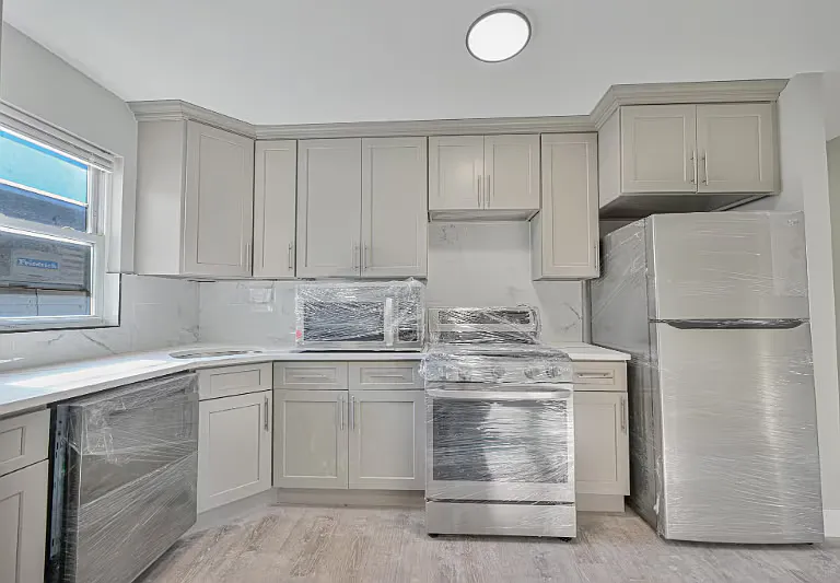 137-22 Bedell St #2 — Photo 4