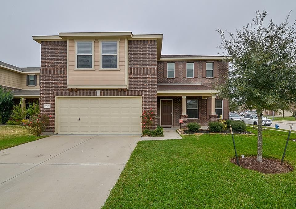 1st image of 7919 Moss Springs Ct