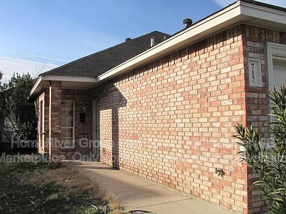 5th image of 717 Kingston Dr
