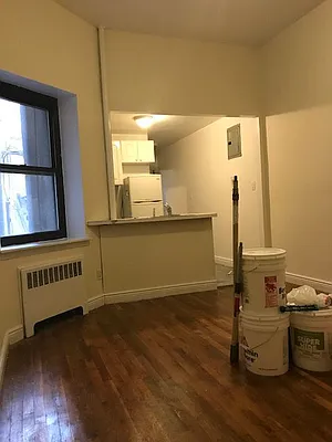 Rented by Yorgan Group, LLC | media 15