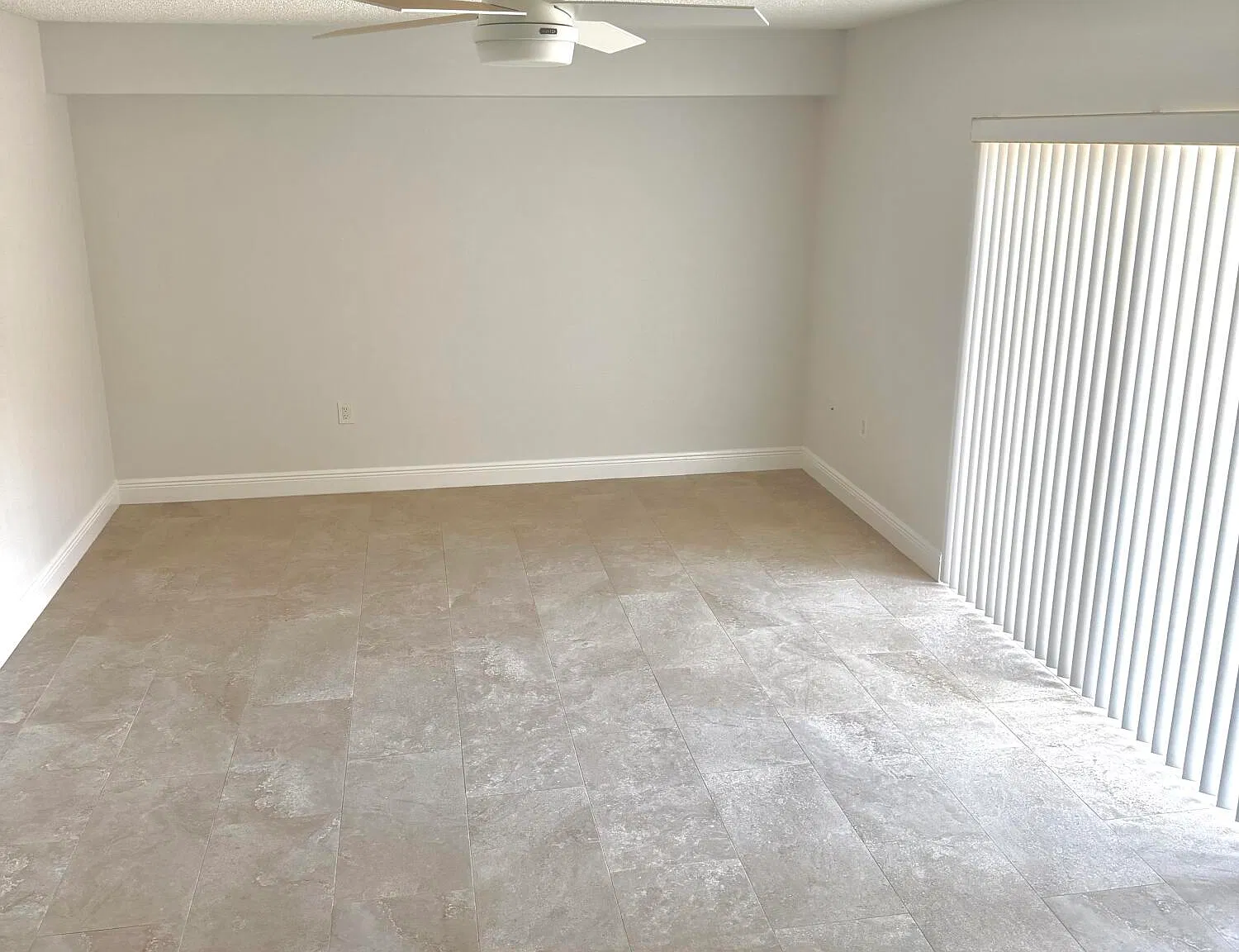 2 bed, 2.5 bath, 1236 sqft, $2,800 — Photo 4