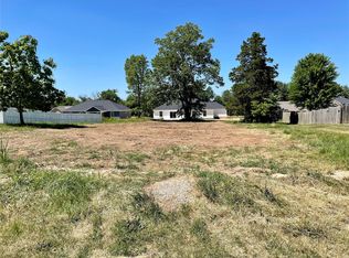 257 Bud St, Sullivan, MO 63080