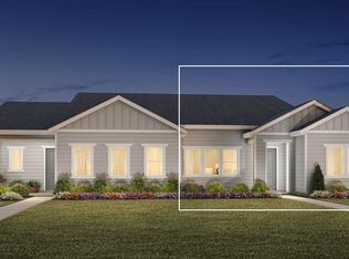 2149 N Leatherwood Ave, Star, ID 83669