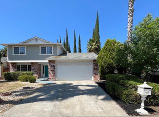3404 Hemingway Dr, Antioch, CA 94509