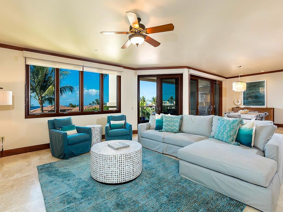 Wailea Beach Villas Apartments Kihei, HI Zillow
