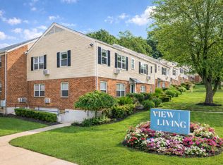 Patricia Apartments LLC, Peekskill, NY 10566