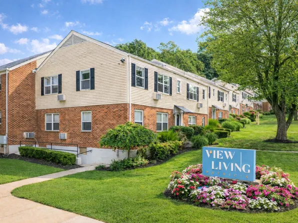 Patricia Apartments LLC