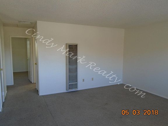2nd image of 73788 Cactus Dr #C
