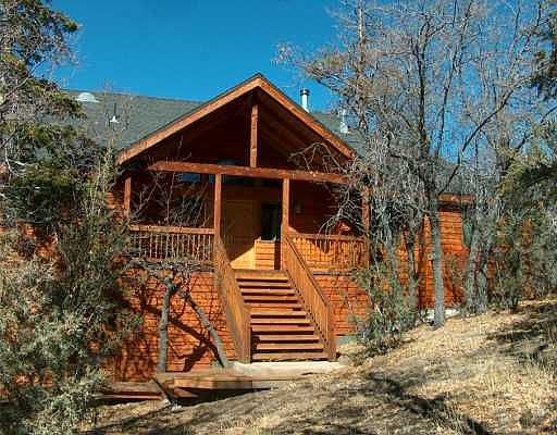 1st image of 43674 Yosemite Dr