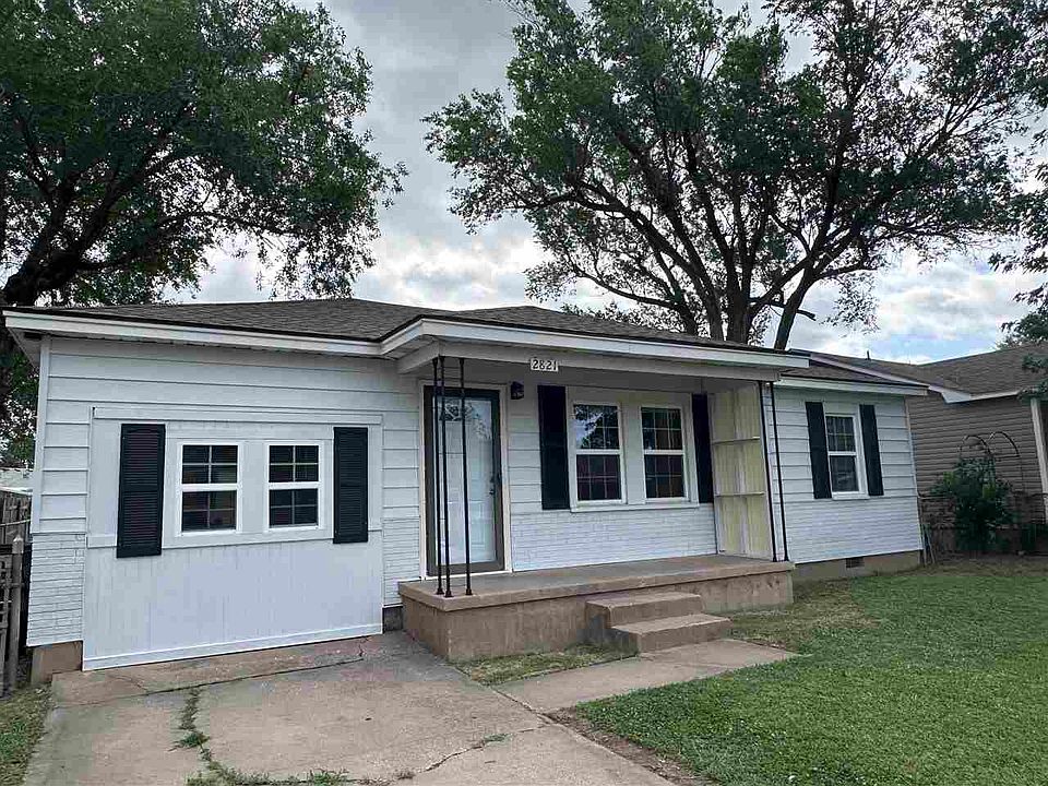 1st image of 2821 NW 24th St