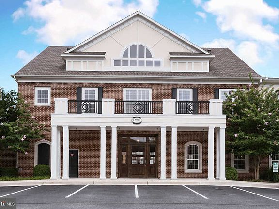 4th image of 12913 Centre Park Cir APT 309