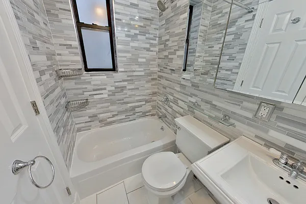 Rented by Centennial Properties NY | media 4