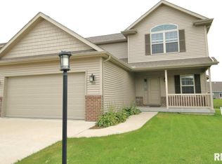 180 Tuscany Ct, Morton, IL 61550