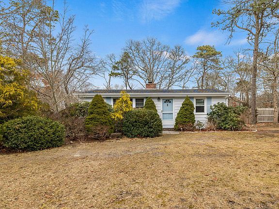 2nd image of 50 Nobby Ln