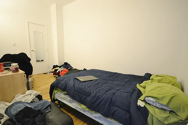 Rented by Bold New York | media 31