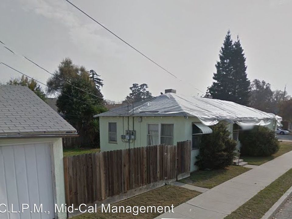 1st image of 200 N Dudley St