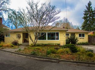 324 W Casey St, Roseburg, OR 97470
