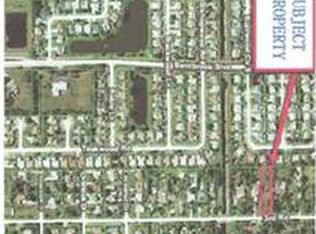 5443 3rd Rd, Lake Worth, FL 33467