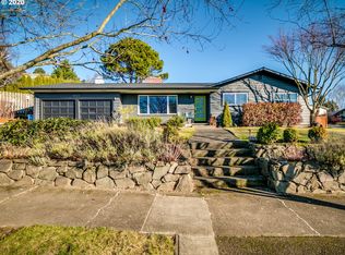 15122 SE La Bonita Way, Milwaukie, OR 97267