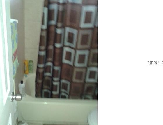 5th image of 2161 Emmett St