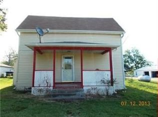 209 S Osage St, Fontana, KS 66026