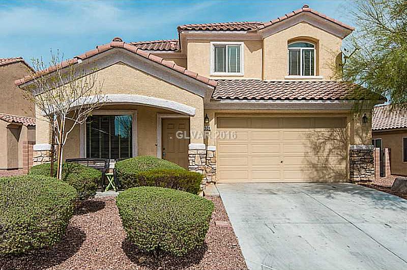 1st image of 2924 Dowitcher Ave