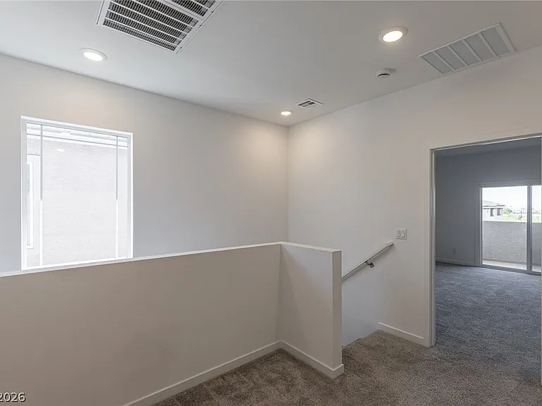 360 Great Ocean Ave — Photo 28