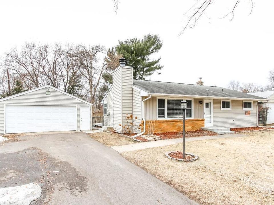 1st image of 3801 Dennis Ln