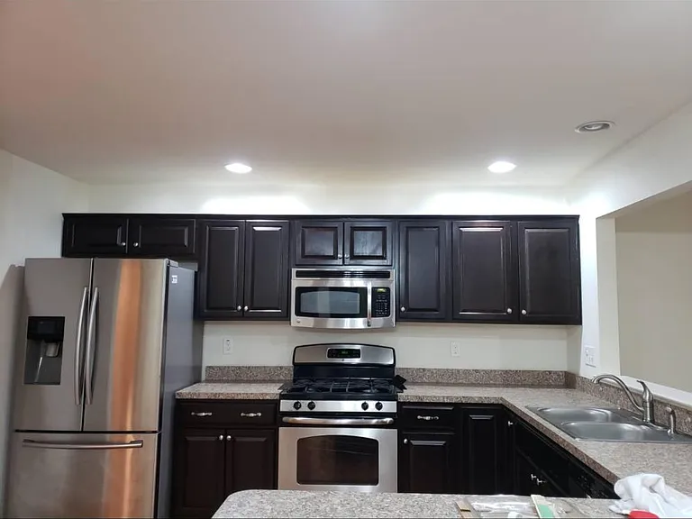 438 Brigantine Ct #179 — Photo 55