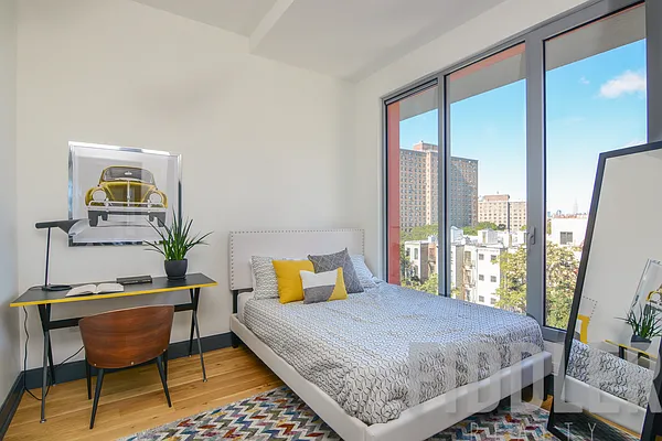 Rented by The KCI Group | media 48