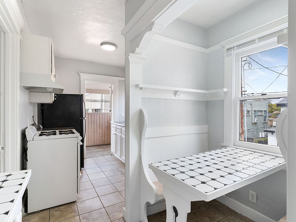 736752 Olive Avenue Apartment Rentals Long Beach, CA Zillow