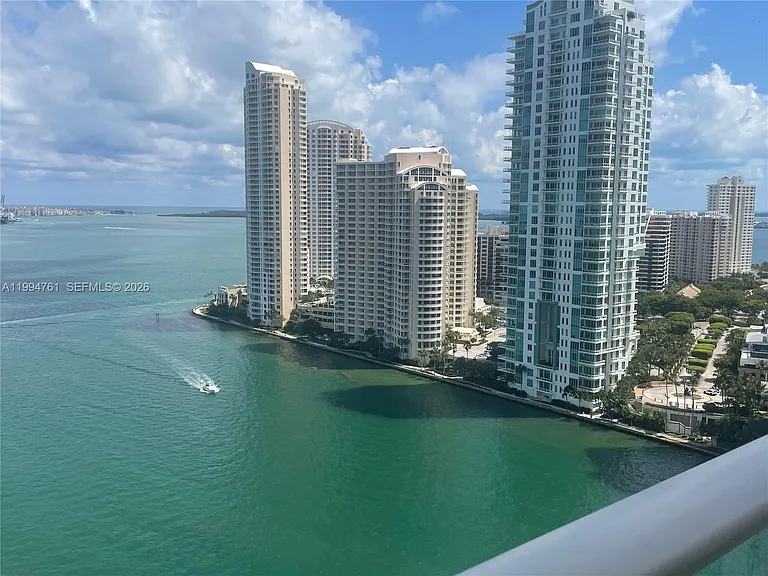 300 S Biscayne Blvd #T-2012 — Photo 47