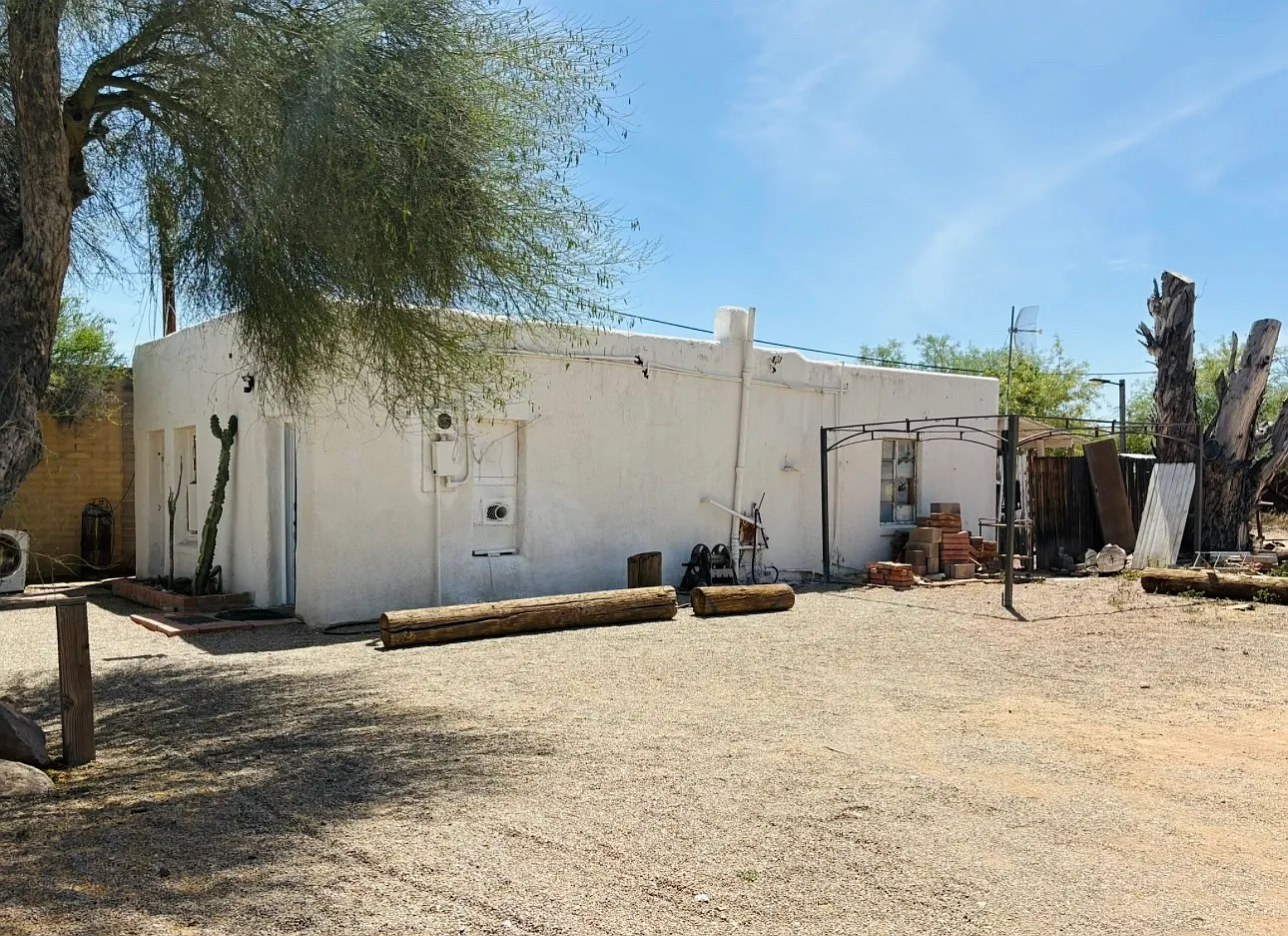 1 bed, 550 sqft, $900 — Photo 1