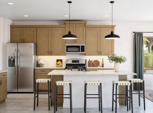 42480 W Krista Dr, Maricopa, AZ 85138