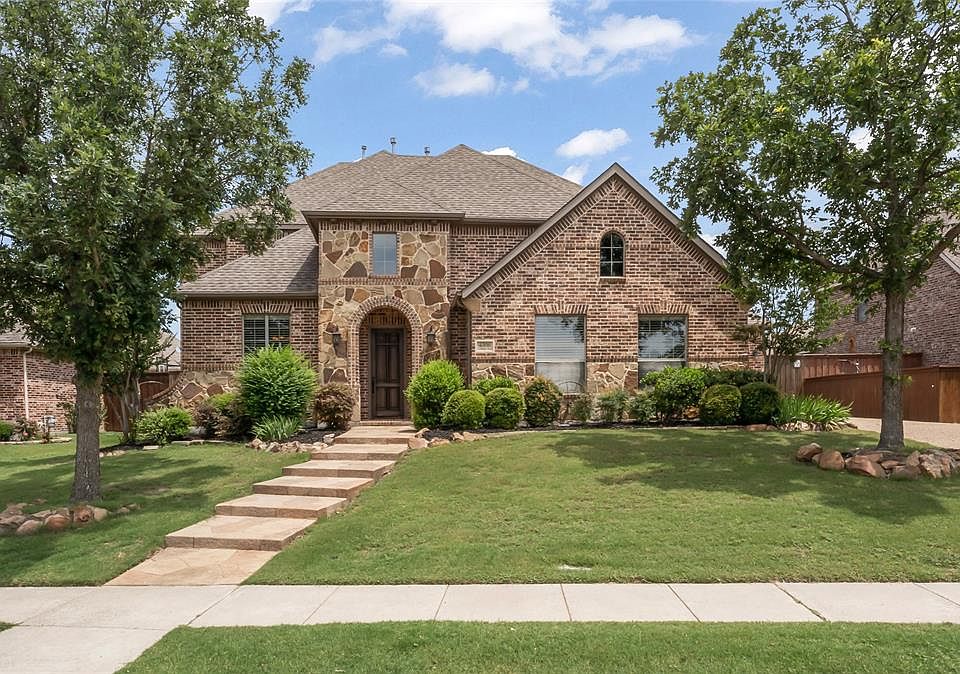 1st image of 4308 Clifton Ln
