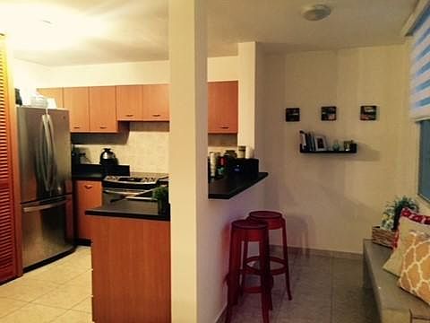 2nd image of 10 Chalets De Las Muesas